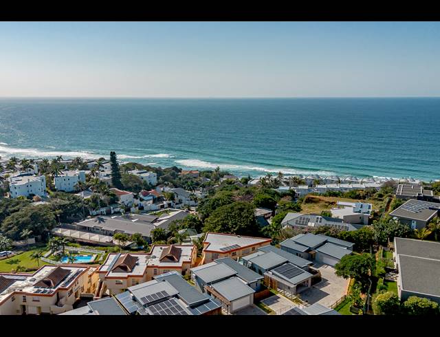 2 BEDROOM FREESTANDING FOR SALE IN SHAKAS ROCK